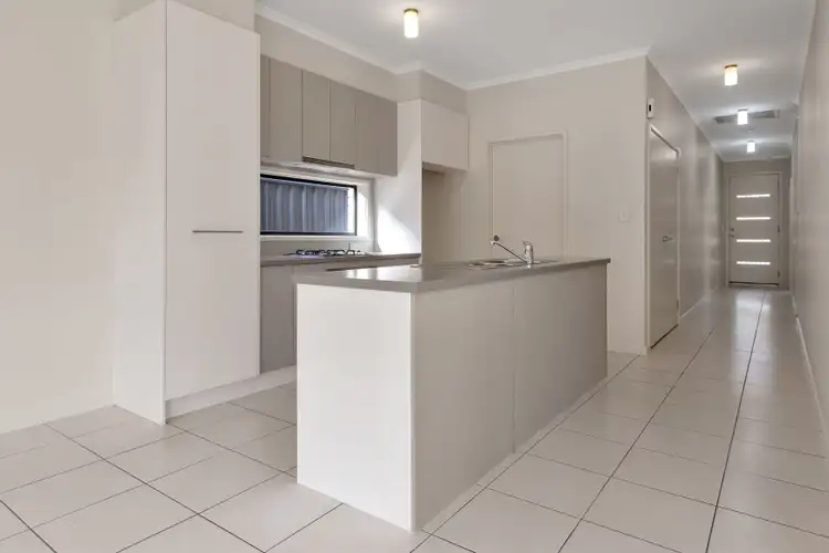 Third view of Homely house listing, 7 Guineas Place, St Clair SA 5011