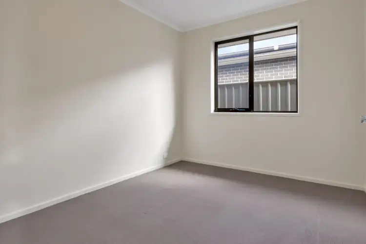 Fourth view of Homely house listing, 7 Guineas Place, St Clair SA 5011