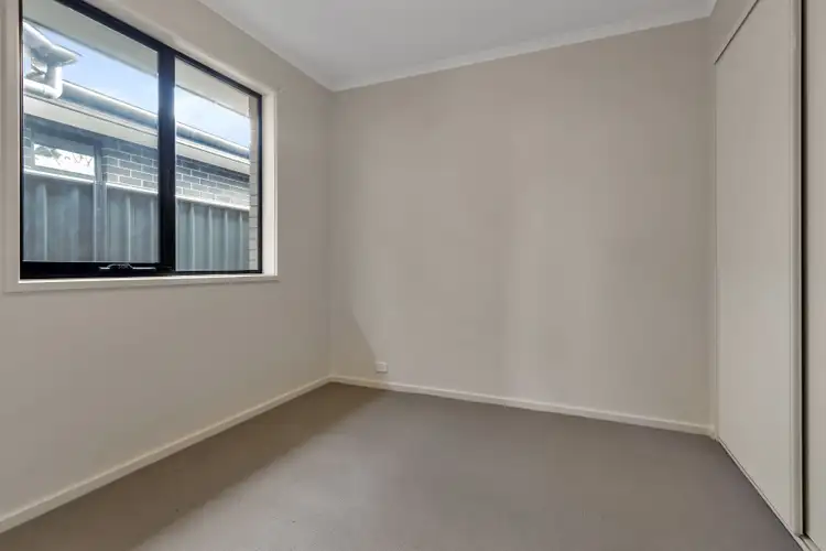 Fifth view of Homely house listing, 7 Guineas Place, St Clair SA 5011