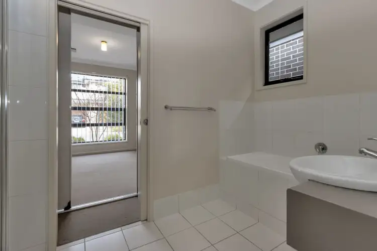 Sixth view of Homely house listing, 7 Guineas Place, St Clair SA 5011