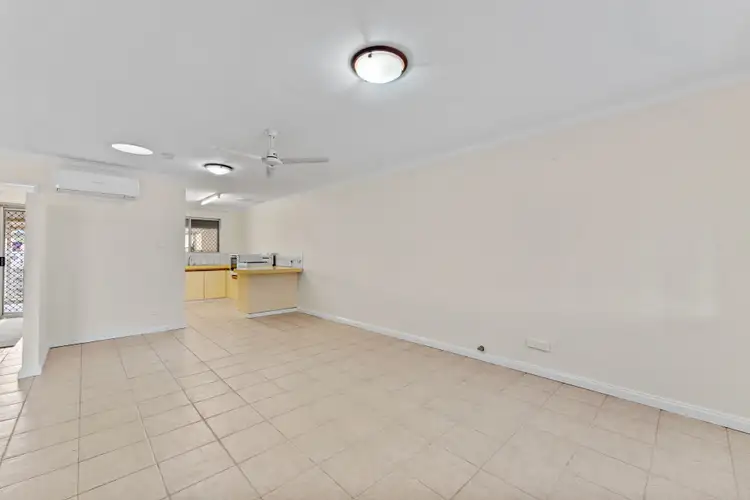 Fifth view of Homely unit listing, 10/101 Simpson Avenue, Rockingham WA 6168