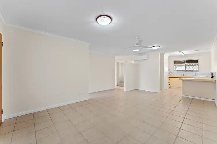 Sixth view of Homely unit listing, 10/101 Simpson Avenue, Rockingham WA 6168