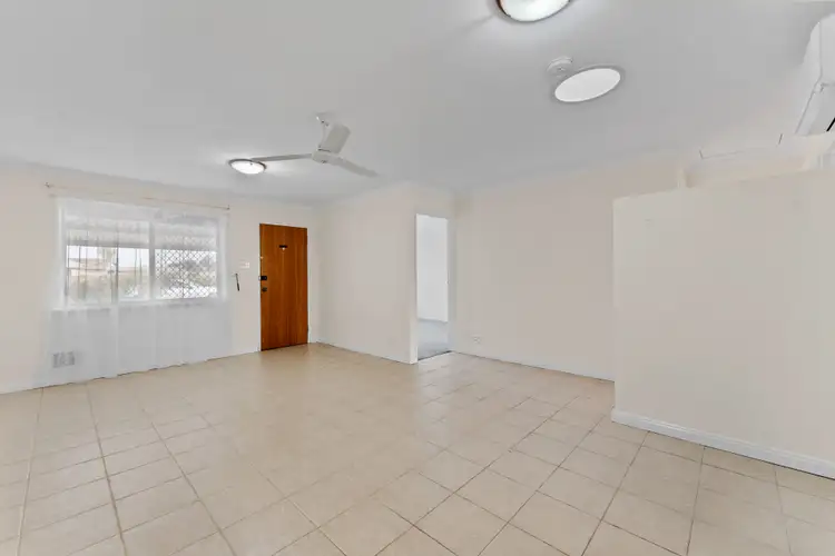 Seventh view of Homely unit listing, 10/101 Simpson Avenue, Rockingham WA 6168