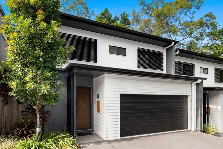 10/234 Payne Road, The Gap QLD 4061