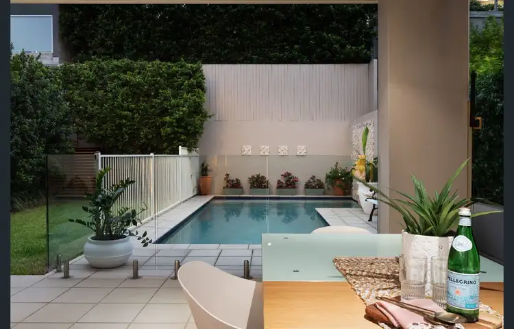 Third view of Homely house listing, 21 Wright Street, Balmoral QLD 4171