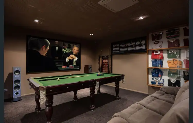 Sixth view of Homely house listing, 21 Wright Street, Balmoral QLD 4171