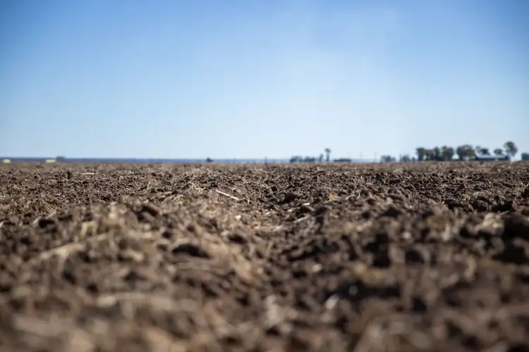 Fourth view of Homely rural property listing, "Glenmore" Millmerran-Leyburn Road, Yandilla QLD 4352