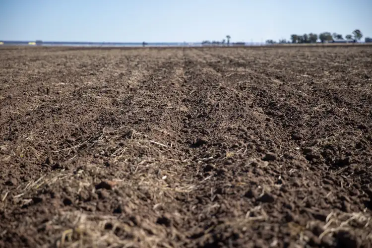 Fifth view of Homely rural property listing, "Glenmore" Millmerran-Leyburn Road, Yandilla QLD 4352