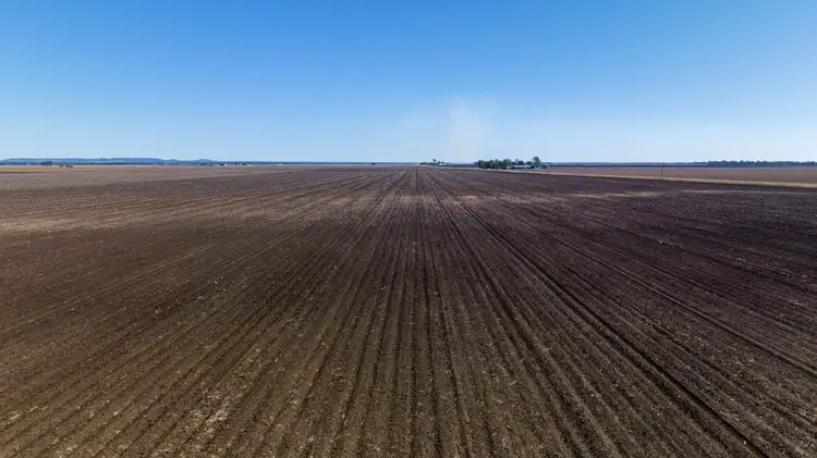 Sixth view of Homely rural property listing, "Glenmore" Millmerran-Leyburn Road, Yandilla QLD 4352