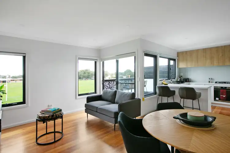 Main view of Homely house listing, 5/36 Seston Street, Reservoir VIC 3073
