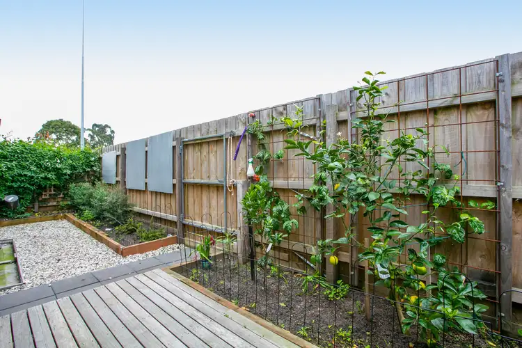 Fourth view of Homely house listing, 5/36 Seston Street, Reservoir VIC 3073