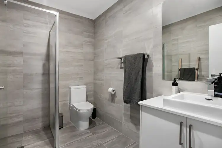 Fifth view of Homely house listing, 5/36 Seston Street, Reservoir VIC 3073