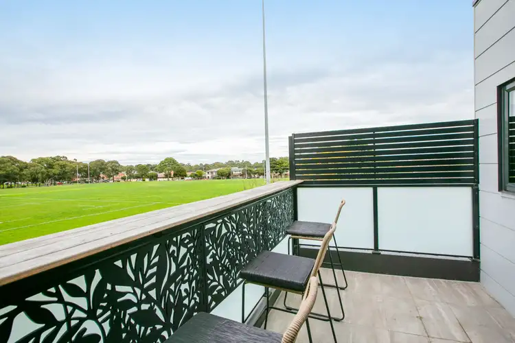 Seventh view of Homely house listing, 5/36 Seston Street, Reservoir VIC 3073
