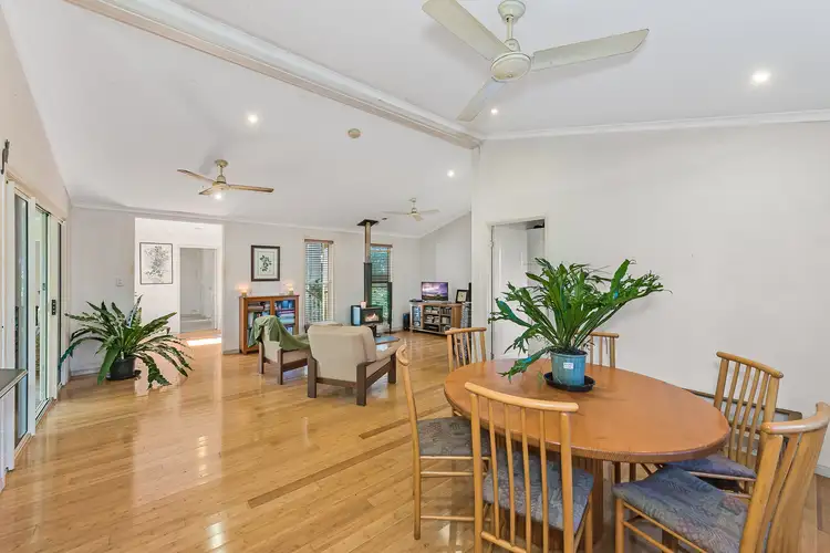 Sixth view of Homely house listing, 3 Atkinson Drive, Karana Downs QLD 4306