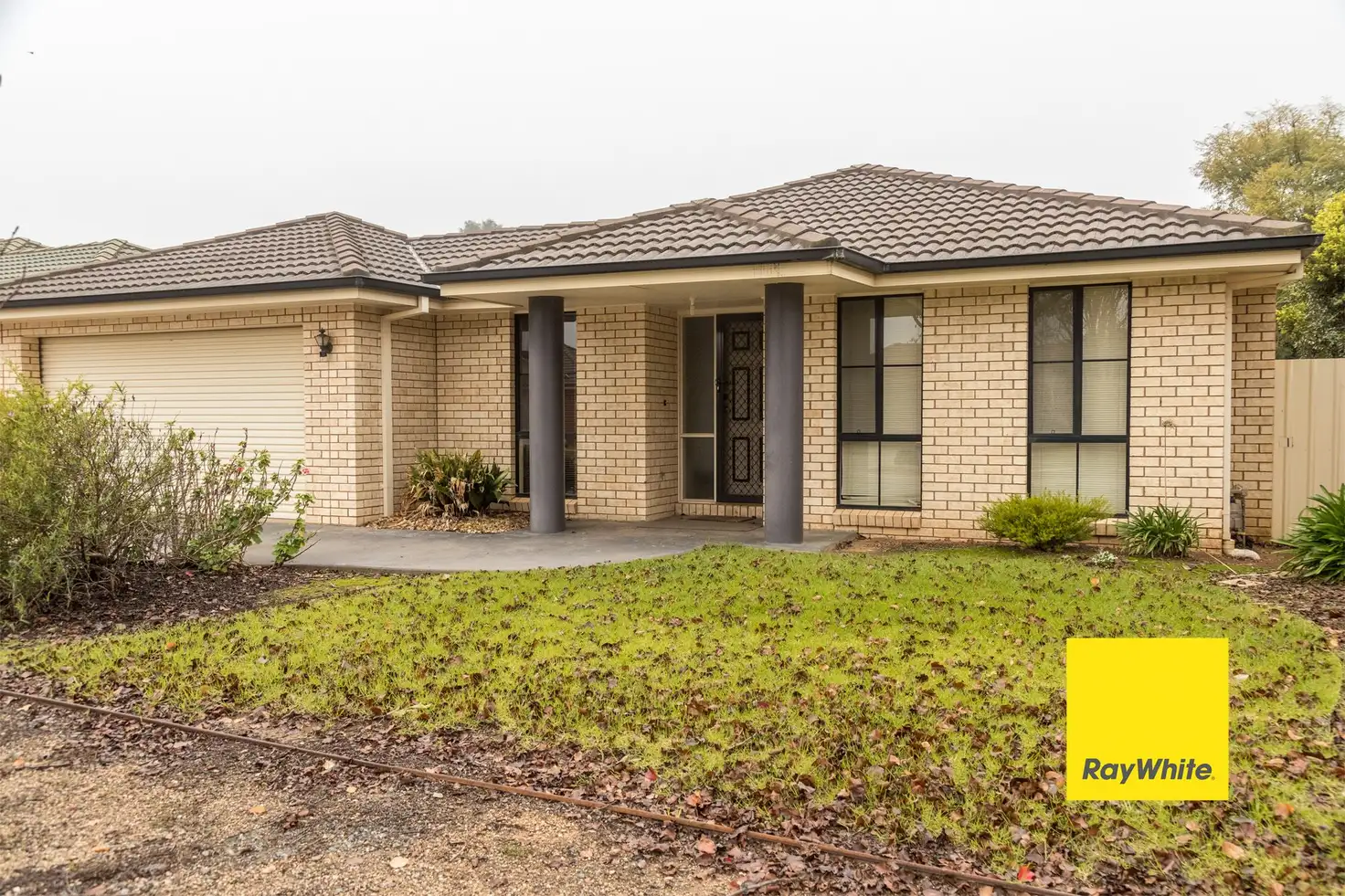 Main view of Homely house listing, 5 Trevaskis Drive, Tatura VIC 3616