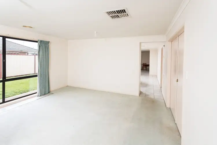 Third view of Homely house listing, 5 Trevaskis Drive, Tatura VIC 3616
