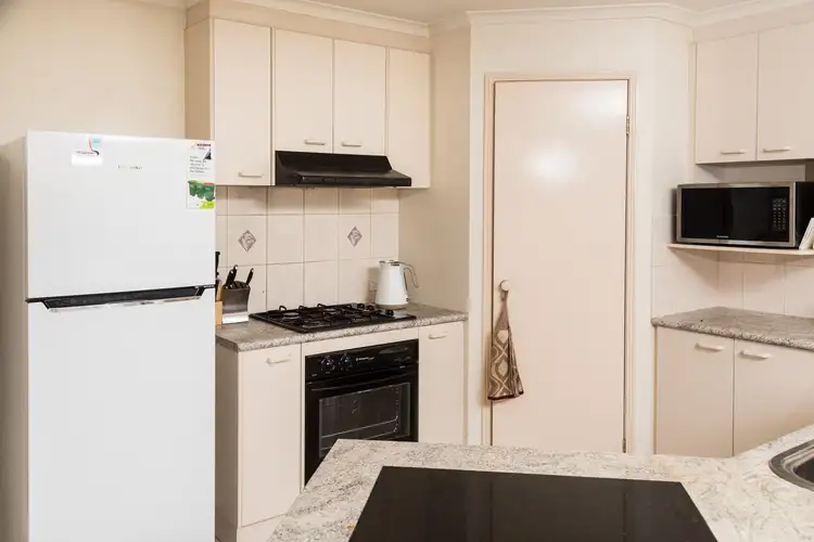 Sixth view of Homely house listing, 5 Trevaskis Drive, Tatura VIC 3616