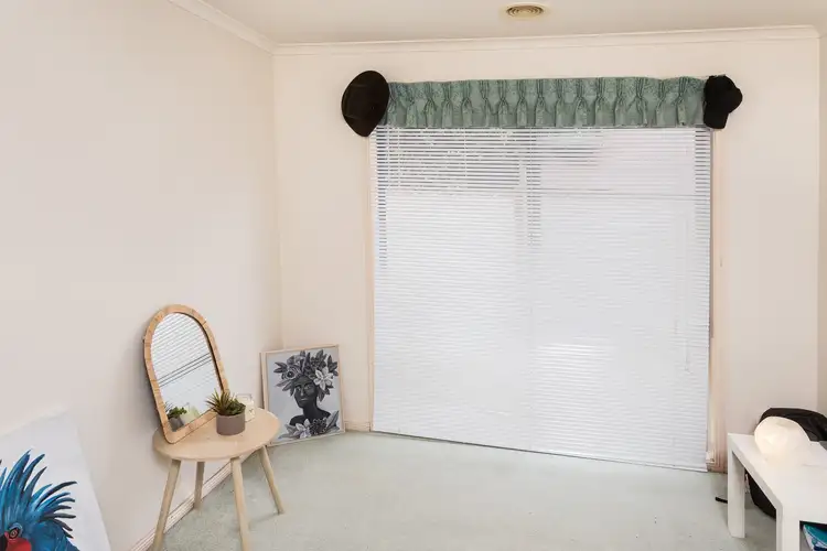 Seventh view of Homely house listing, 5 Trevaskis Drive, Tatura VIC 3616