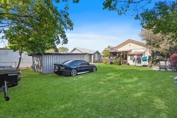 Third view of Homely house listing, 29 Whittingham Street, Acacia Ridge QLD 4110