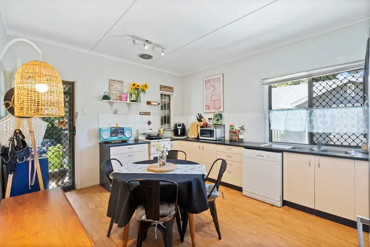 Fifth view of Homely house listing, 29 Whittingham Street, Acacia Ridge QLD 4110