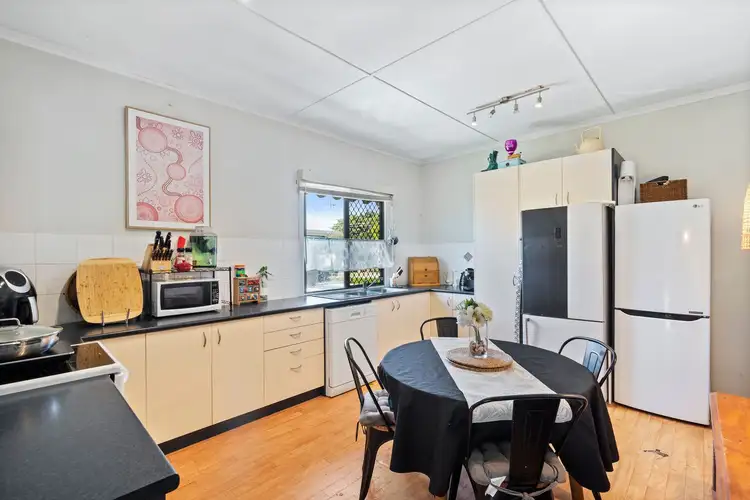 Sixth view of Homely house listing, 29 Whittingham Street, Acacia Ridge QLD 4110