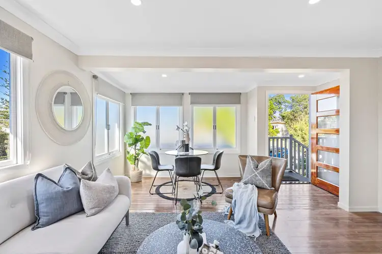 Third view of Homely house listing, 14 Kestrel Street, Acacia Ridge QLD 4110