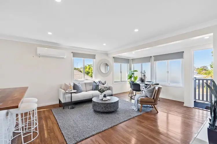 Sixth view of Homely house listing, 14 Kestrel Street, Acacia Ridge QLD 4110