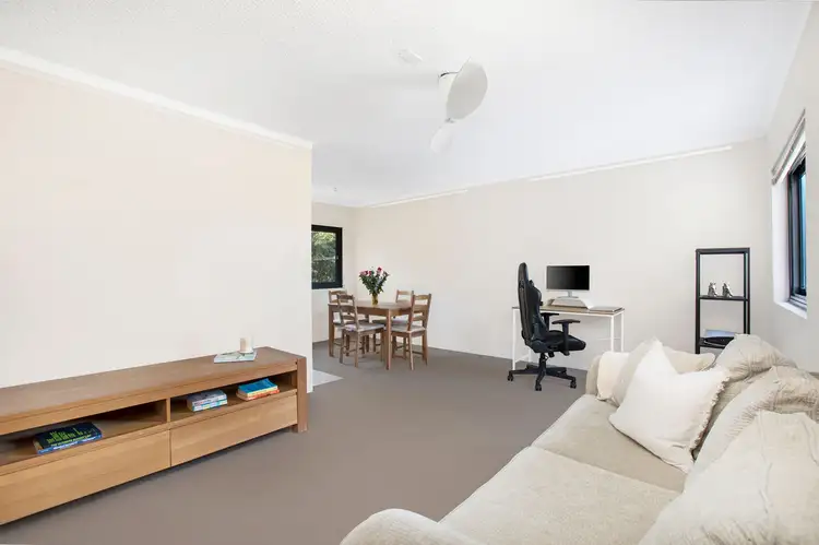 33/1A Leeton Avenue, Coogee NSW 2034