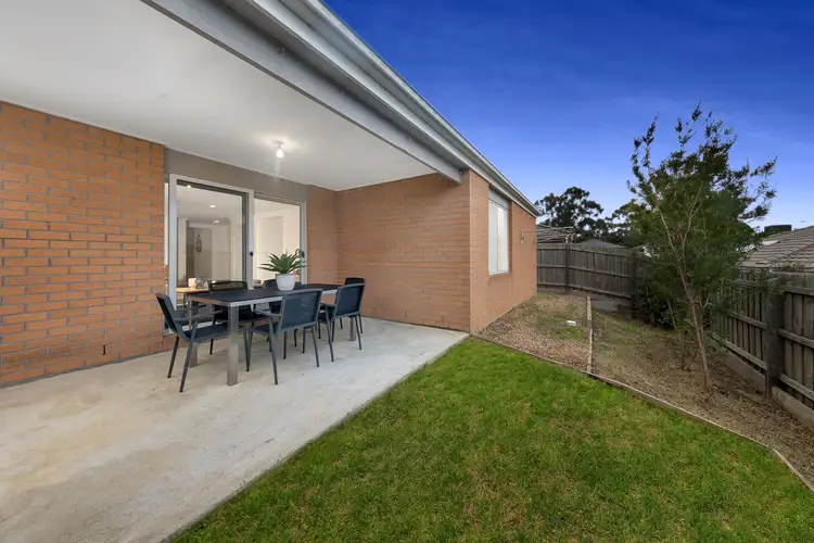 Fifth view of Homely house listing, 166 Cookes Road, Doreen VIC 3754