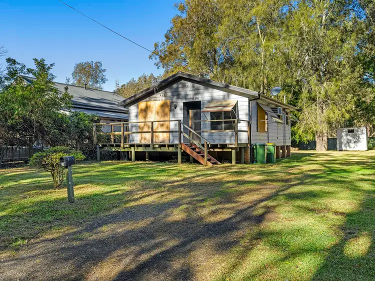 Second view of Homely house listing, 29 Warner Avenue, Tuggerawong NSW 2259