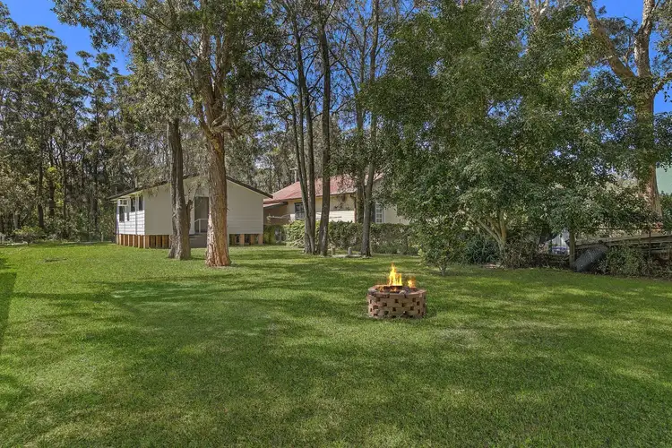 Third view of Homely house listing, 29 Warner Avenue, Tuggerawong NSW 2259