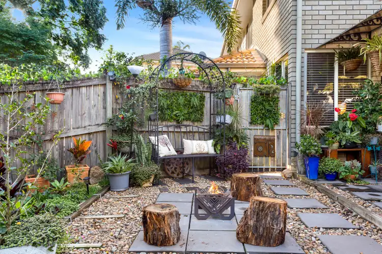 4/12 Mumford Road, Narangba QLD 4504