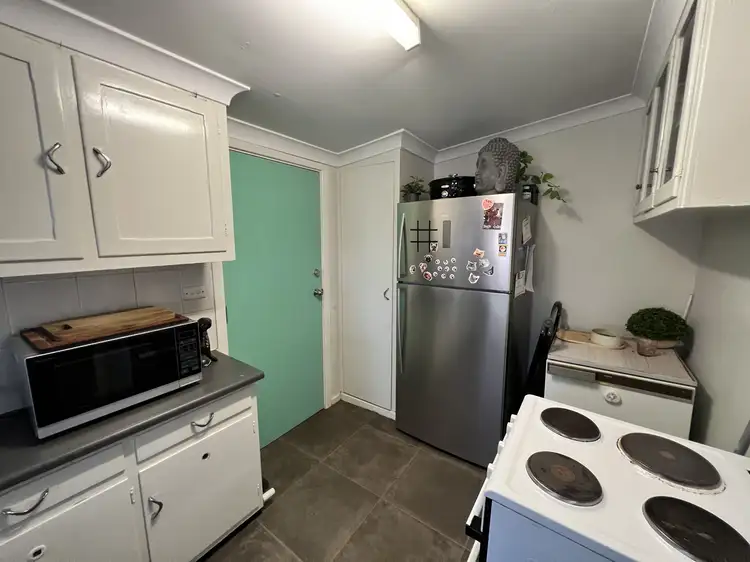 Fourth view of Homely house listing, 228 Cornish Street, Broken Hill NSW 2880