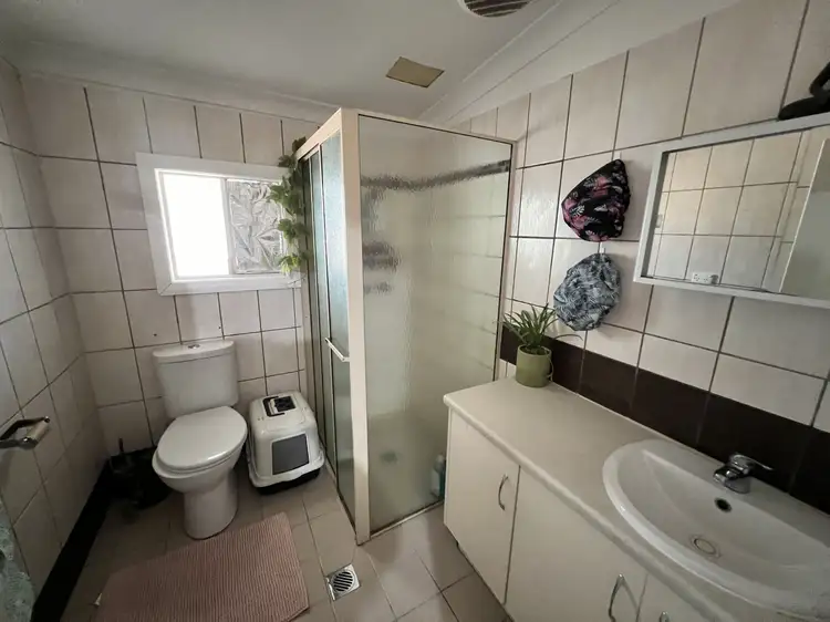 Fifth view of Homely house listing, 228 Cornish Street, Broken Hill NSW 2880