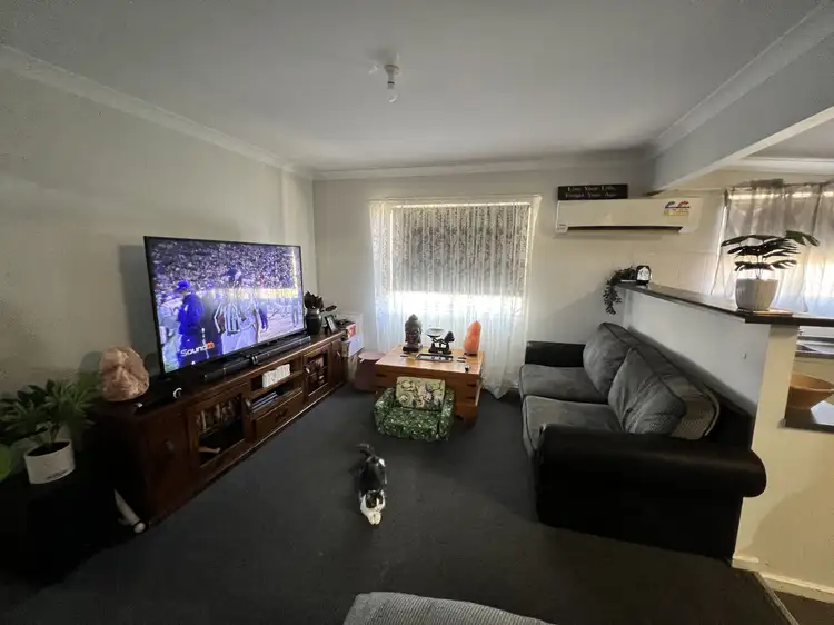 Sixth view of Homely house listing, 228 Cornish Street, Broken Hill NSW 2880
