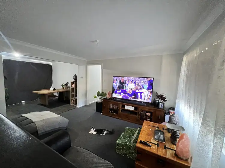 Seventh view of Homely house listing, 228 Cornish Street, Broken Hill NSW 2880