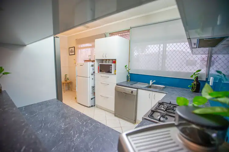 Third view of Homely house listing, 53 Stanley Street, South Hedland WA 6722