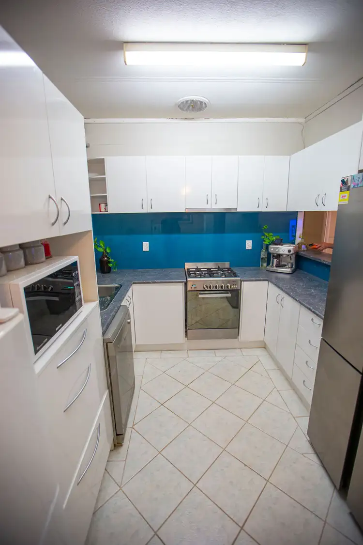Fourth view of Homely house listing, 53 Stanley Street, South Hedland WA 6722