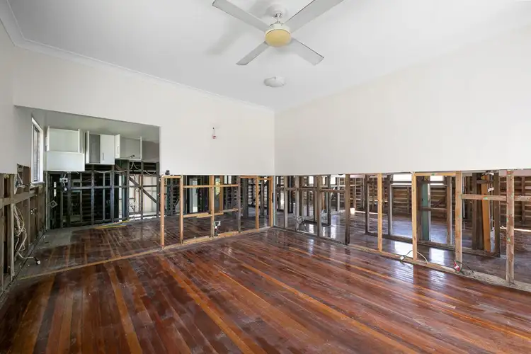 Third view of Homely house listing, 46 Oxley Station Road, Oxley QLD 4075
