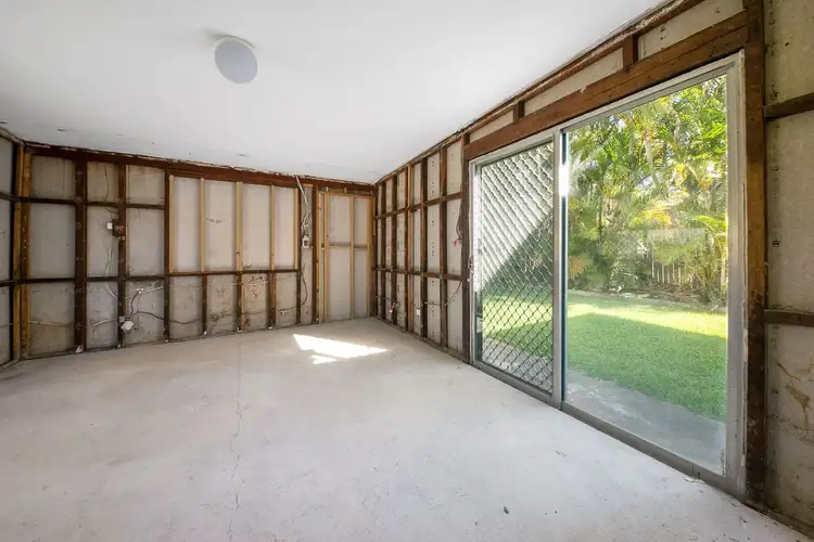 Fourth view of Homely house listing, 46 Oxley Station Road, Oxley QLD 4075