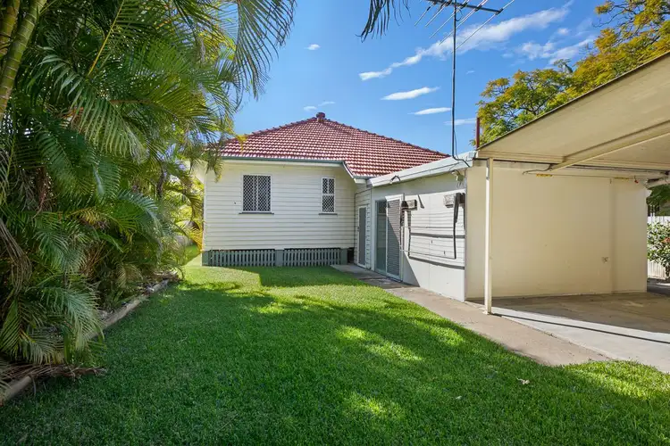 Sixth view of Homely house listing, 46 Oxley Station Road, Oxley QLD 4075