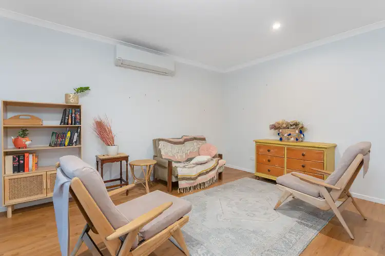 Sixth view of Homely house listing, 4 Doncaster Street, Emerald QLD 4720