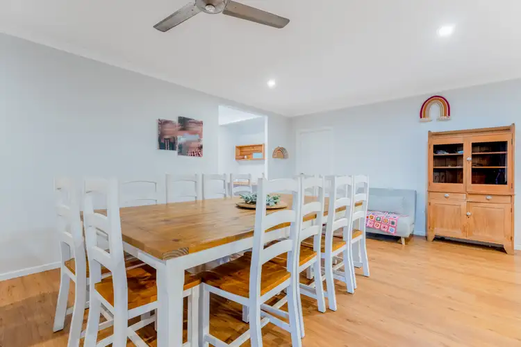 Seventh view of Homely house listing, 4 Doncaster Street, Emerald QLD 4720
