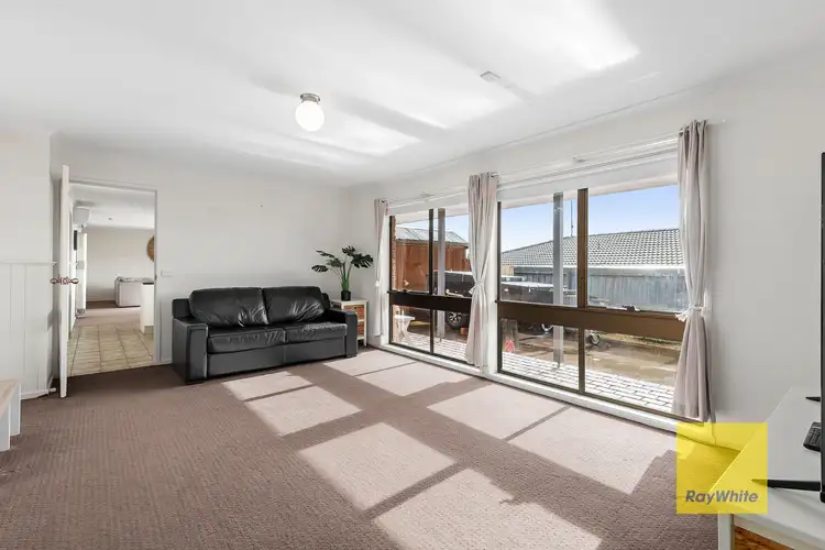 Fourth view of Homely house listing, 13 Polley Court, Grovedale VIC 3216