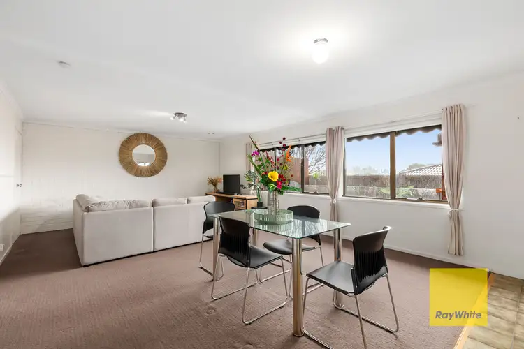 Fifth view of Homely house listing, 13 Polley Court, Grovedale VIC 3216