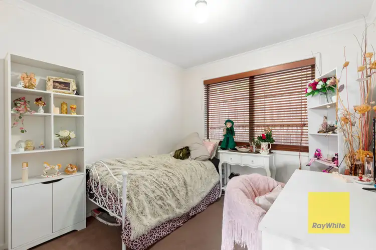 Sixth view of Homely house listing, 13 Polley Court, Grovedale VIC 3216