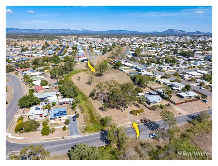 141 Breakspear Street
