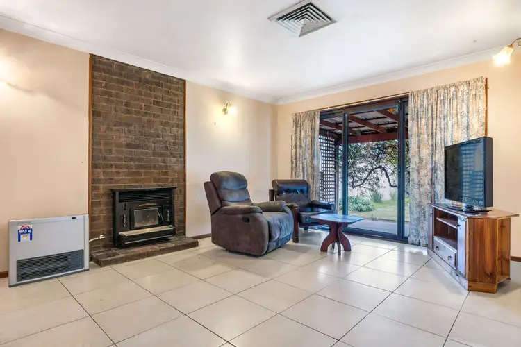 Second view of Homely house listing, 29 Pinaroo Drive, Glenfield Park NSW 2650