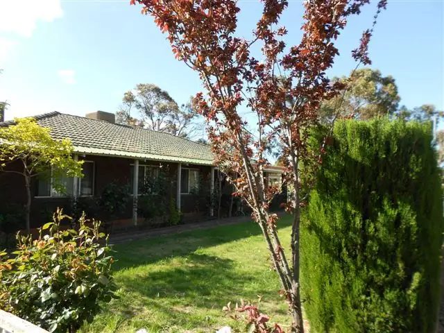 64 Bokarup Street, Katanning WA 6317