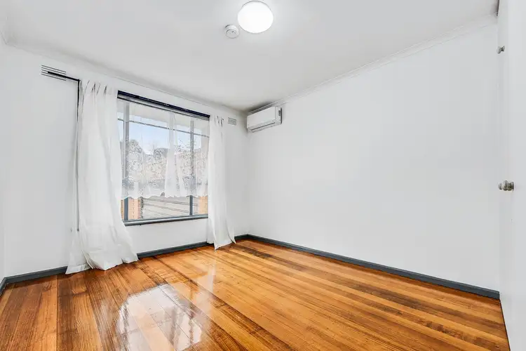 Fourth view of Homely house listing, 37 Medoro Grove, Mulgrave VIC 3170
